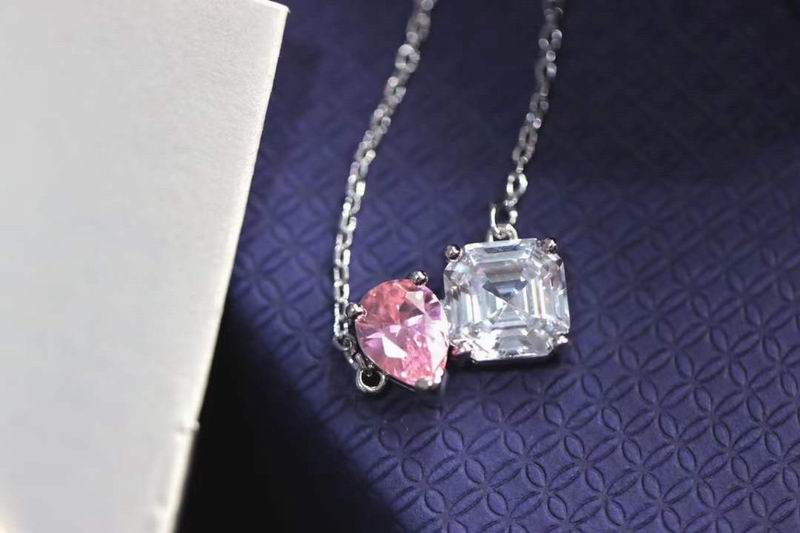 Swarovski Necklace 12yxq30
